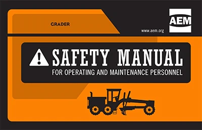 AEM Grader Manual 55a57b918d8a7