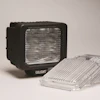 Golight Model GXL 4021 LED Work Light multi lens 55ae9aa2d9082