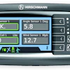 Hirschmann PRS90 Wireless Console 55ba7ecb8d18a