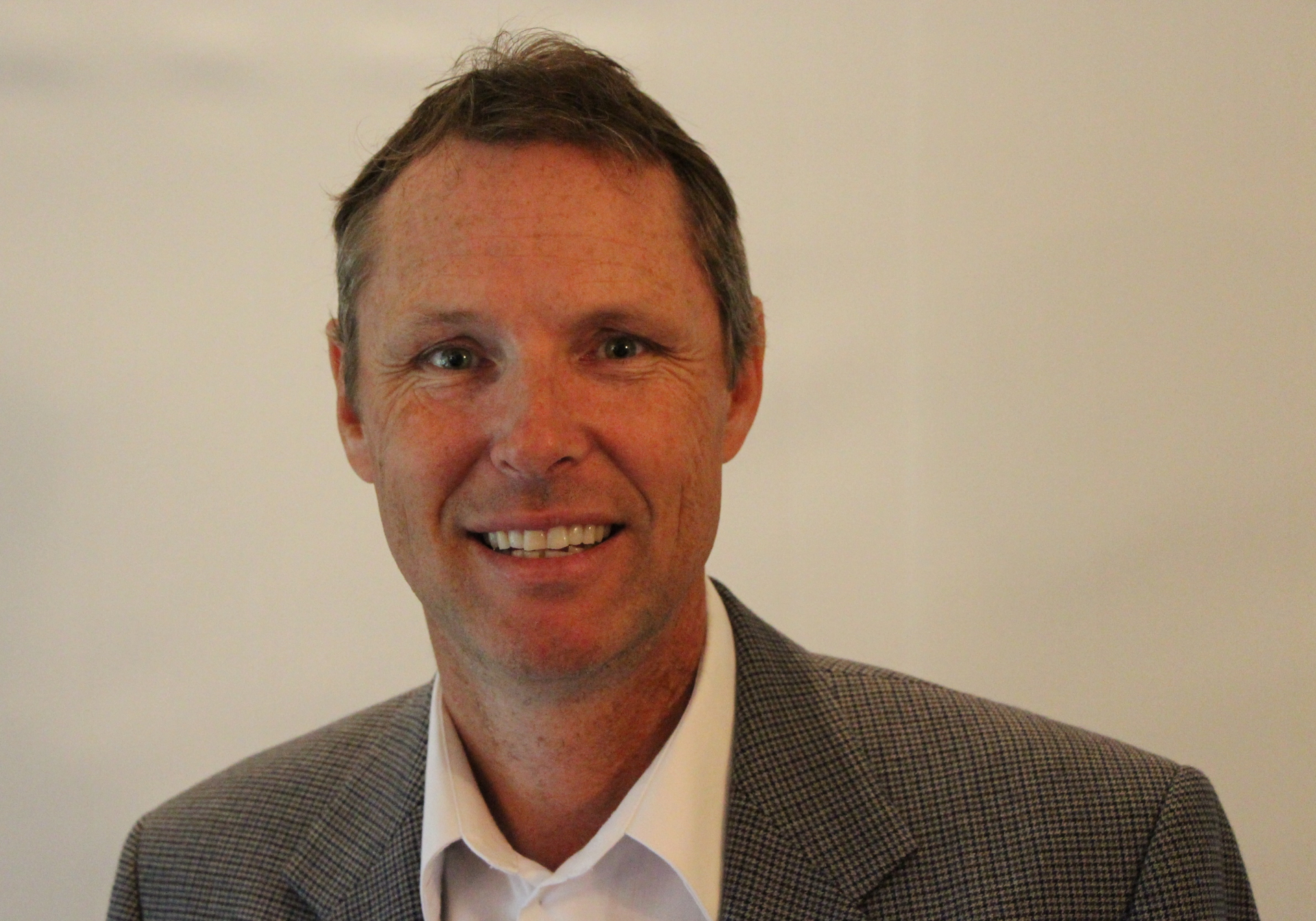 Kent Somerville1aaa 559af40c68c5b Headshot