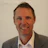 Kent Somerville1aaa 559af40c68c5b Headshot
