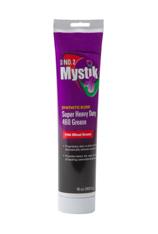 Mystik JT 6 460 heavy duty grease 5593e96db265f