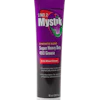 Mystik JT 6 460 heavy duty grease 5593e96db265f