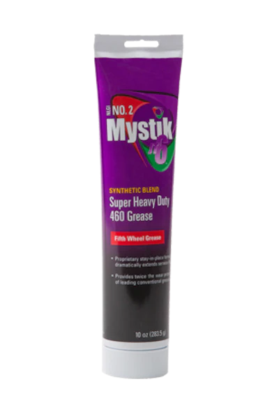 Mystik JT 6 460 heavy duty grease 5593e96db265f