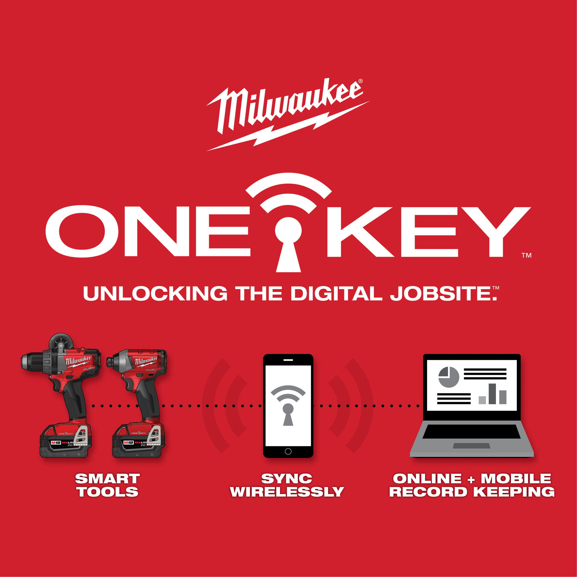 One Key illustration 55ba9926c6046