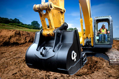 Paladin PowerOx bucket 55b67193231b4