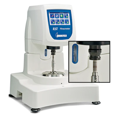 RST CPS Auto Gap 55bba6870b1bd