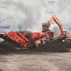 Terex Finlay J 1170AS 1 55a7ec30e6891