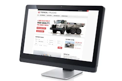Terex Trucks website 55a51e32e75d3