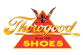 Thorogood Shoes logo 559bd315b812e