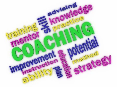 If accountability is not part of the overall culture, embraced and practiced from the owner to the front line laborer, a contractor will always struggle with this trait.