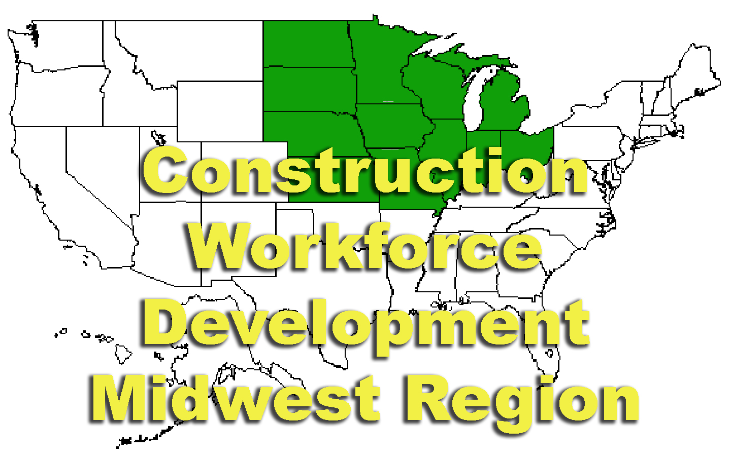 midwest region graphic 55afd636606f7