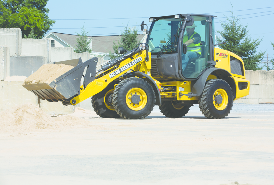new holland W50c 55a969dba2832