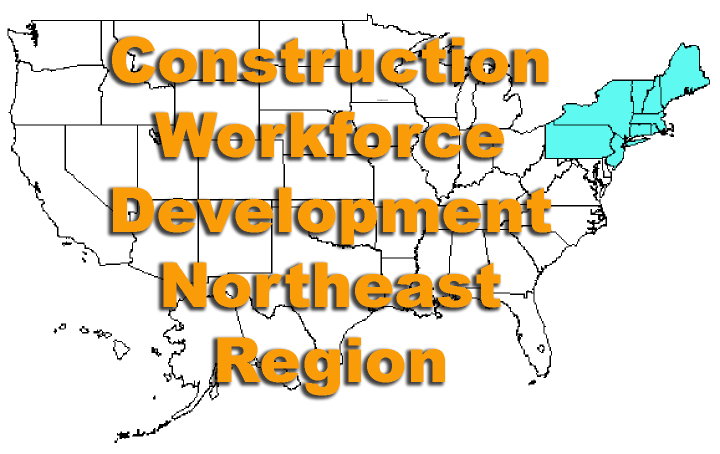 northeast region graphic 55afd684224c7