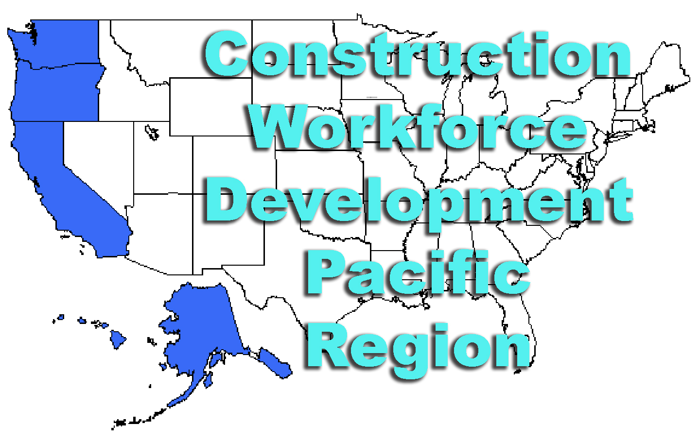 pacific region graphic 55afd6be77af4