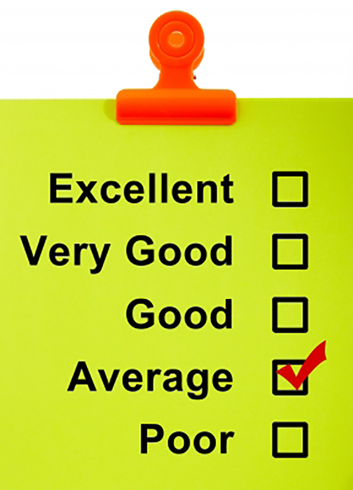When you don’t remove or clean out poor performers, other employees have to put up with them, work around them, cover for them, and make excuses for them. Additionally, your good employees lose respect for a boss who won’t do what’s right in a timely manner and accepts less than the best from his people.