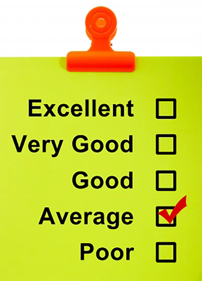 When you don’t remove or clean out poor performers, other employees have to put up with them, work around them, cover for them, and make excuses for them. Additionally, your good employees lose respect for a boss who won’t do what’s right in a timely manner and accepts less than the best from his people.