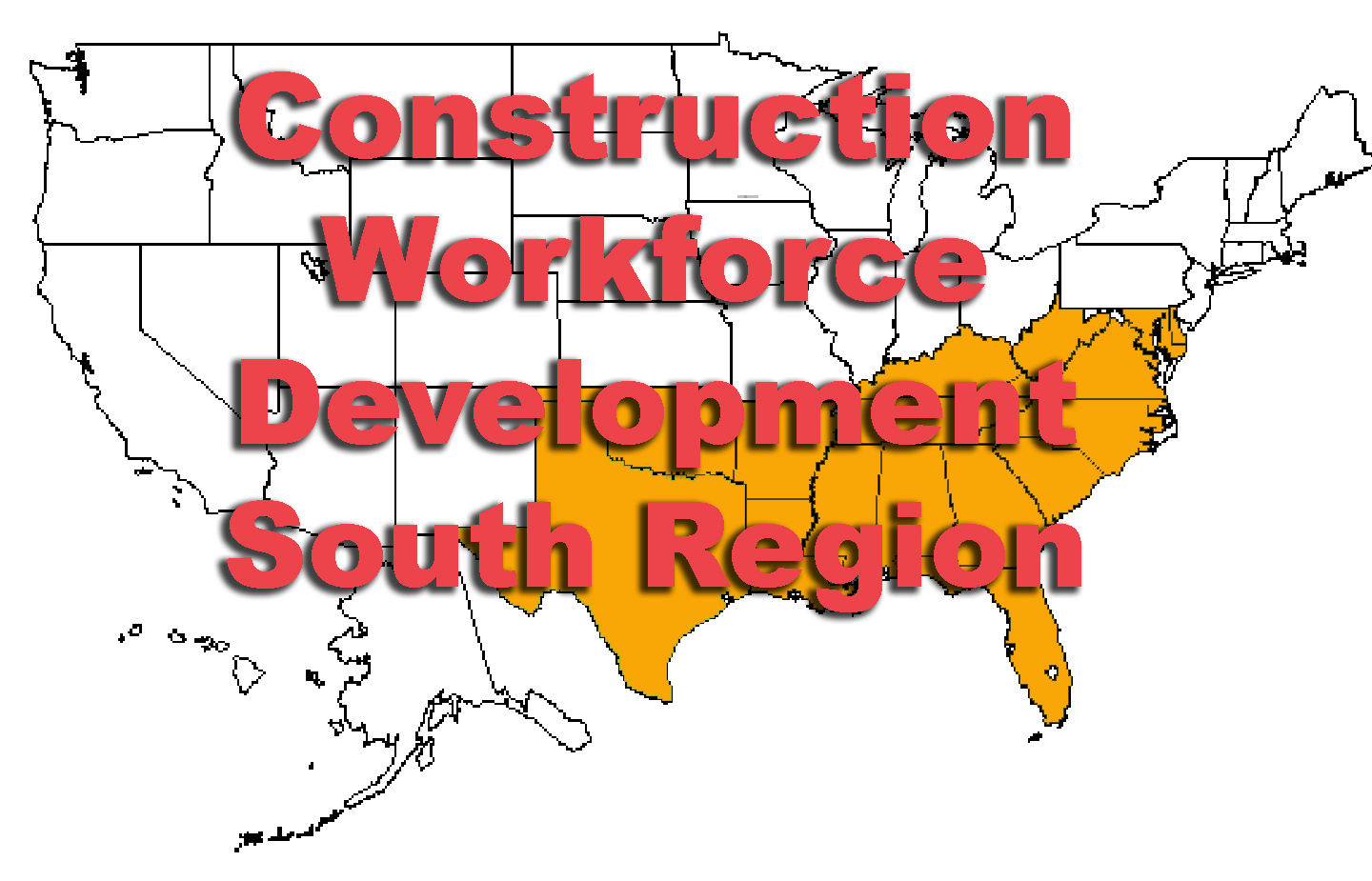 south region graphic 55afd6dd28bd9
