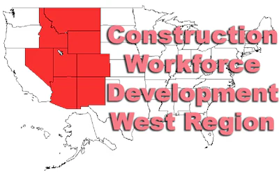 west region graphic 55afd6fe8e177