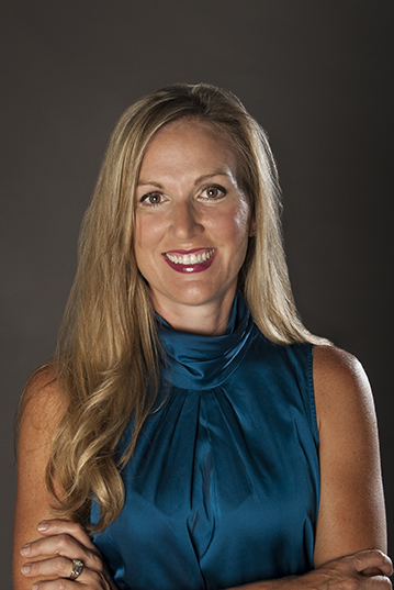 2015 08 10 APA National Director Miller Amy 55c9fc04cba9c