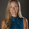 2015 08 10 APA National Director Miller Amy 55c9fc04cba9c