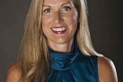 2015 08 10 APA National Director Miller Amy 55c9fc04cba9c