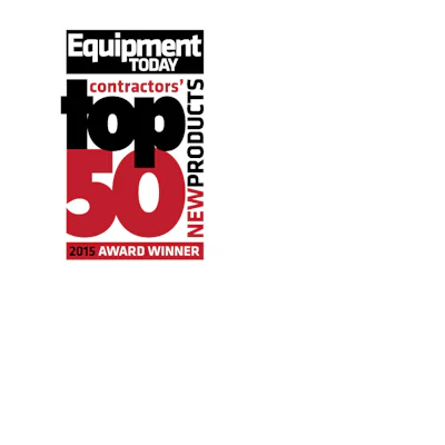 2015 Top50 Contractors Award WinnerLogo 55c38d96dcb2a
