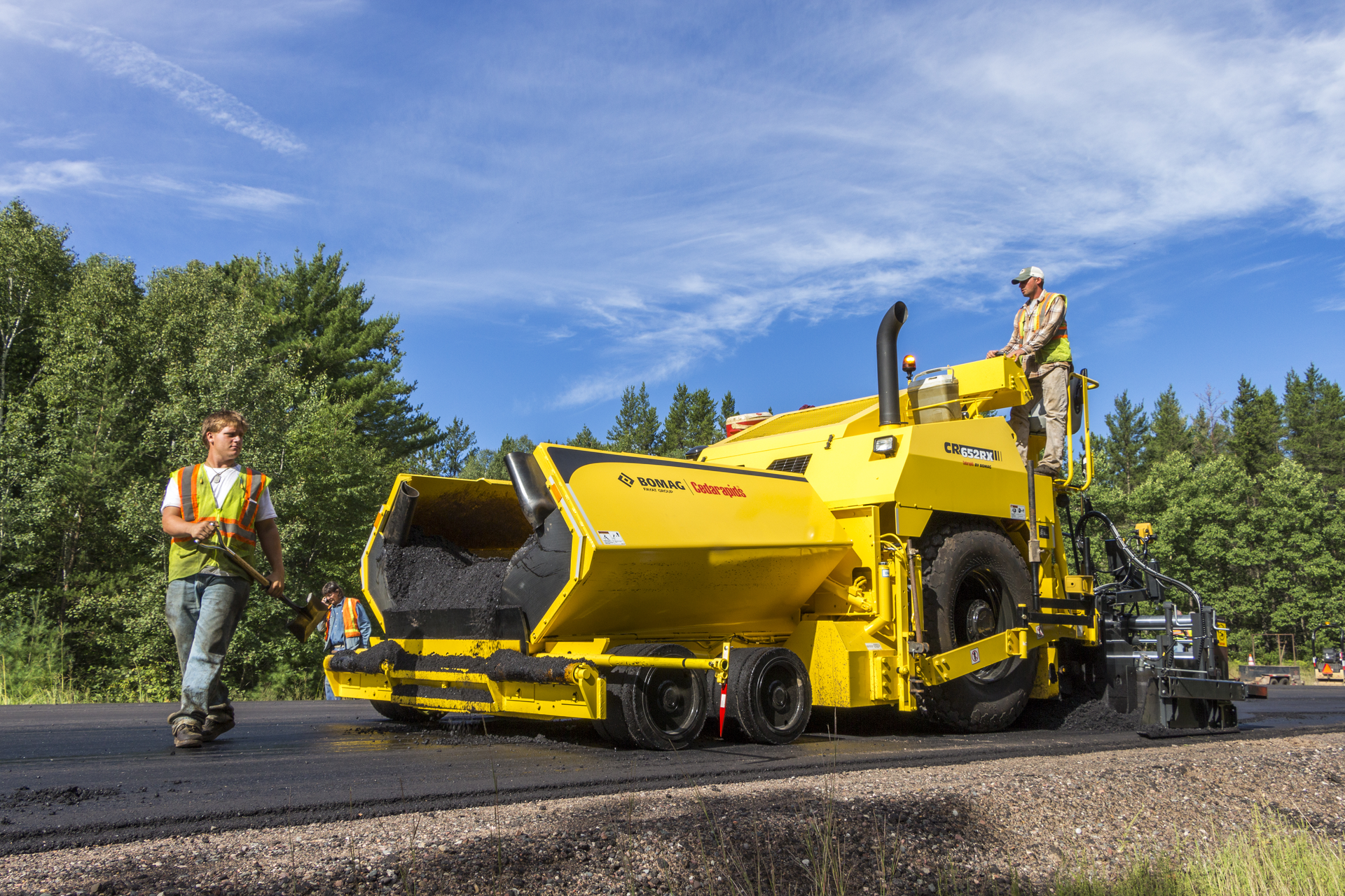 CR652RX BoMag0726 55c0ebe980696