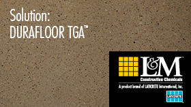 Concrete Contractor 280x157 Sept 55ccd076ba9b1