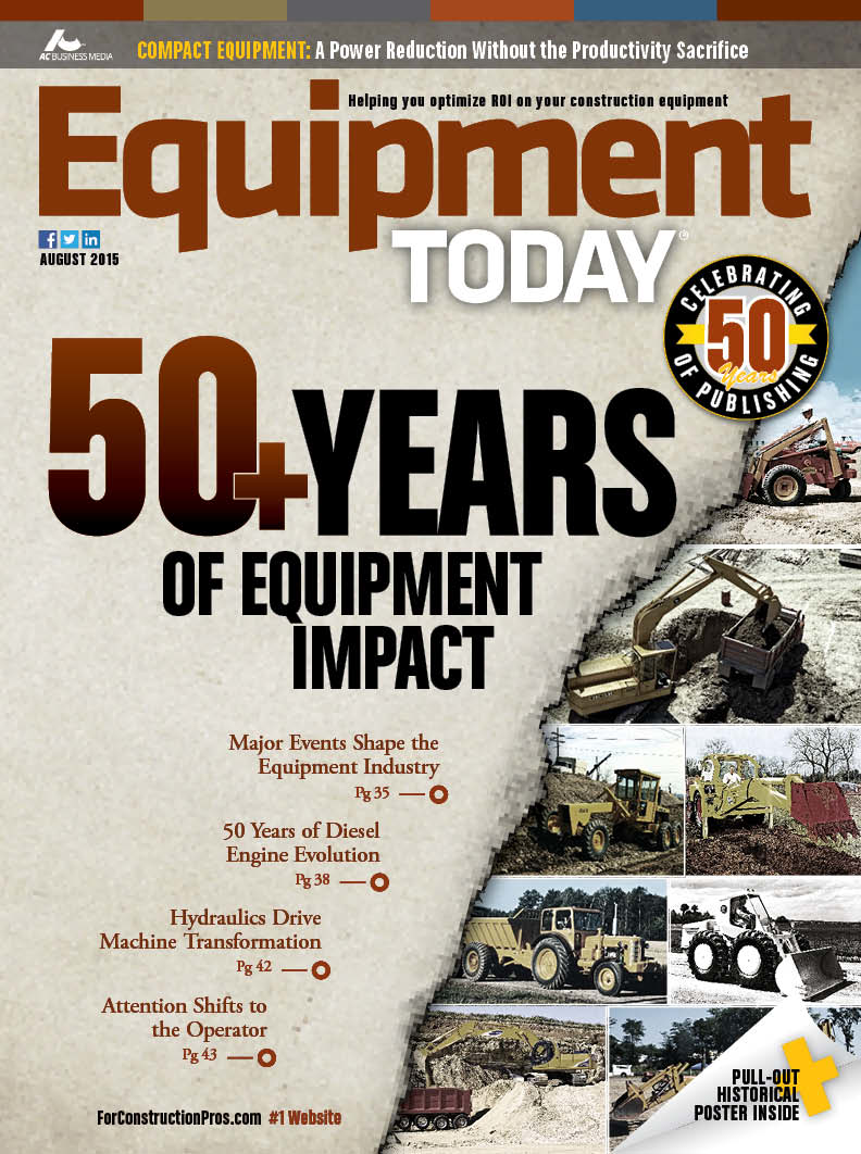 ET0815 01 CoverFinal BC 55c8ee401449e