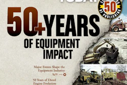 ET0815 01 CoverFinal BC 55c8ee401449e