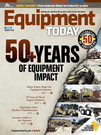 ET0815 01 CoverFinal BC 55c8ee401449e