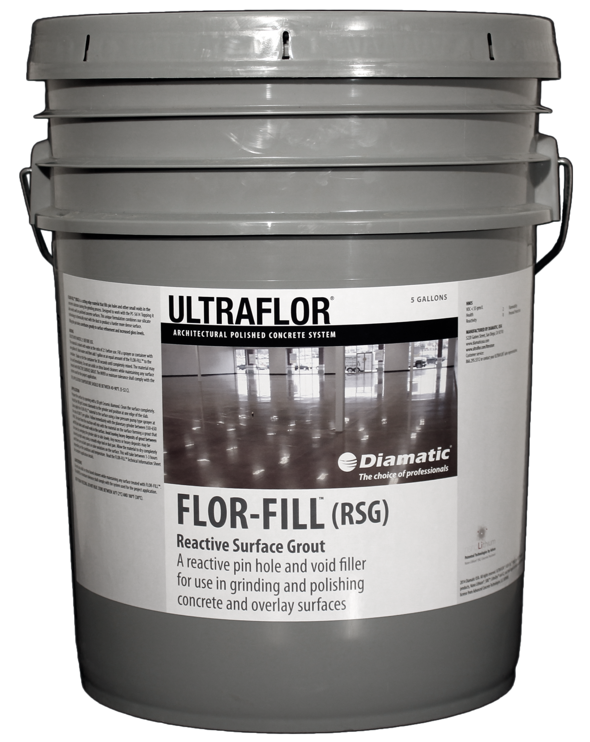 Flor Fill 55e4add32737f
