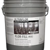Flor Fill 55e4add32737f