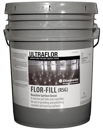Flor Fill 55e4add32737f