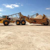 K Tec 1243ADT TCS Case Study1 55d23b119056d