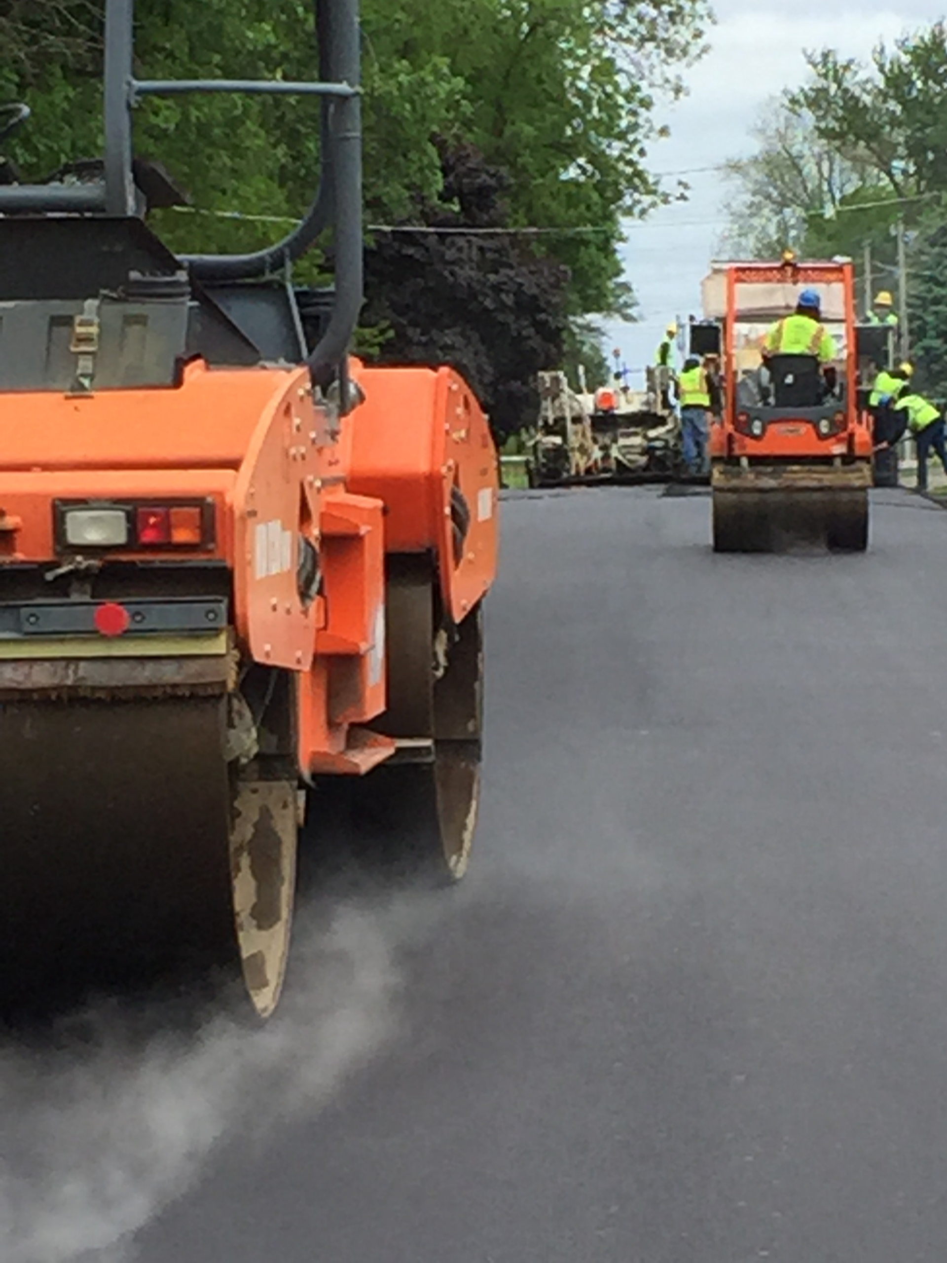 Lead Story Compaction 8 IMG 1887 55df3b8b44ac2