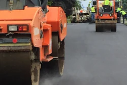 Lead Story Compaction 8 IMG 1887 55df3b8b44ac2