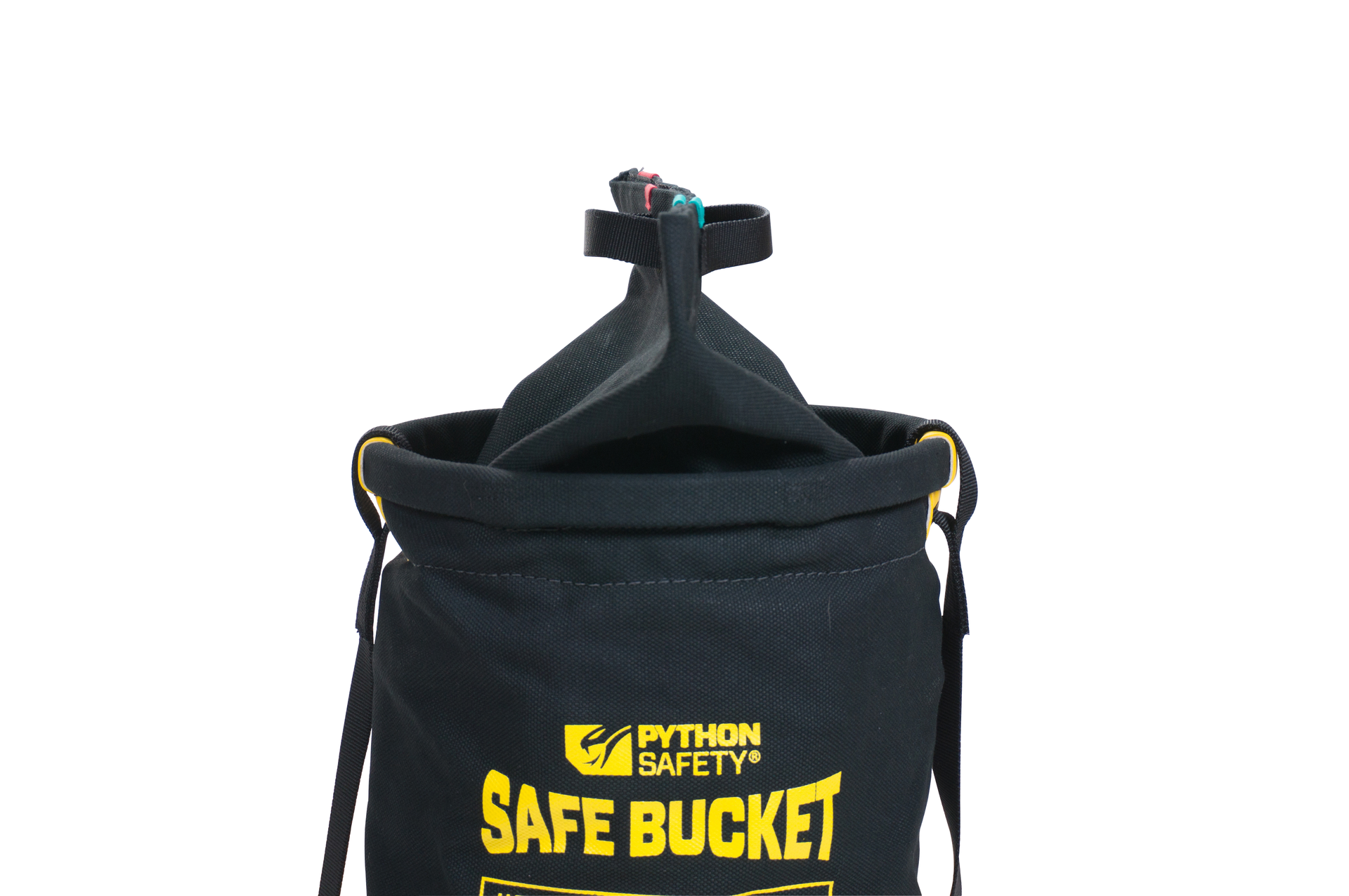 PS Safe Bucket 1 55d6453886f66