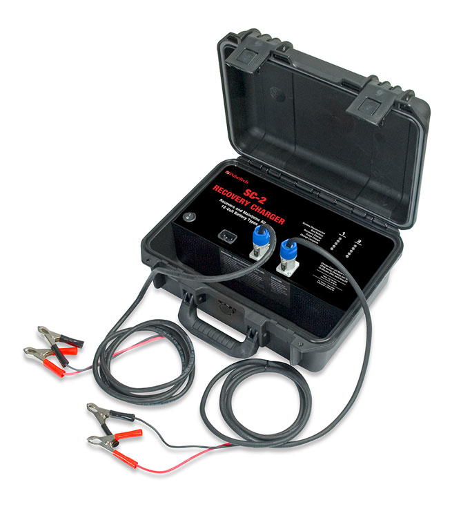 PulseTech SC 2 Recovery Charger 55d50b3101dbe