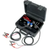 PulseTech SC 2 Recovery Charger 55d50b3101dbe