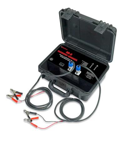 PulseTech SC 2 Recovery Charger 55d50b3101dbe