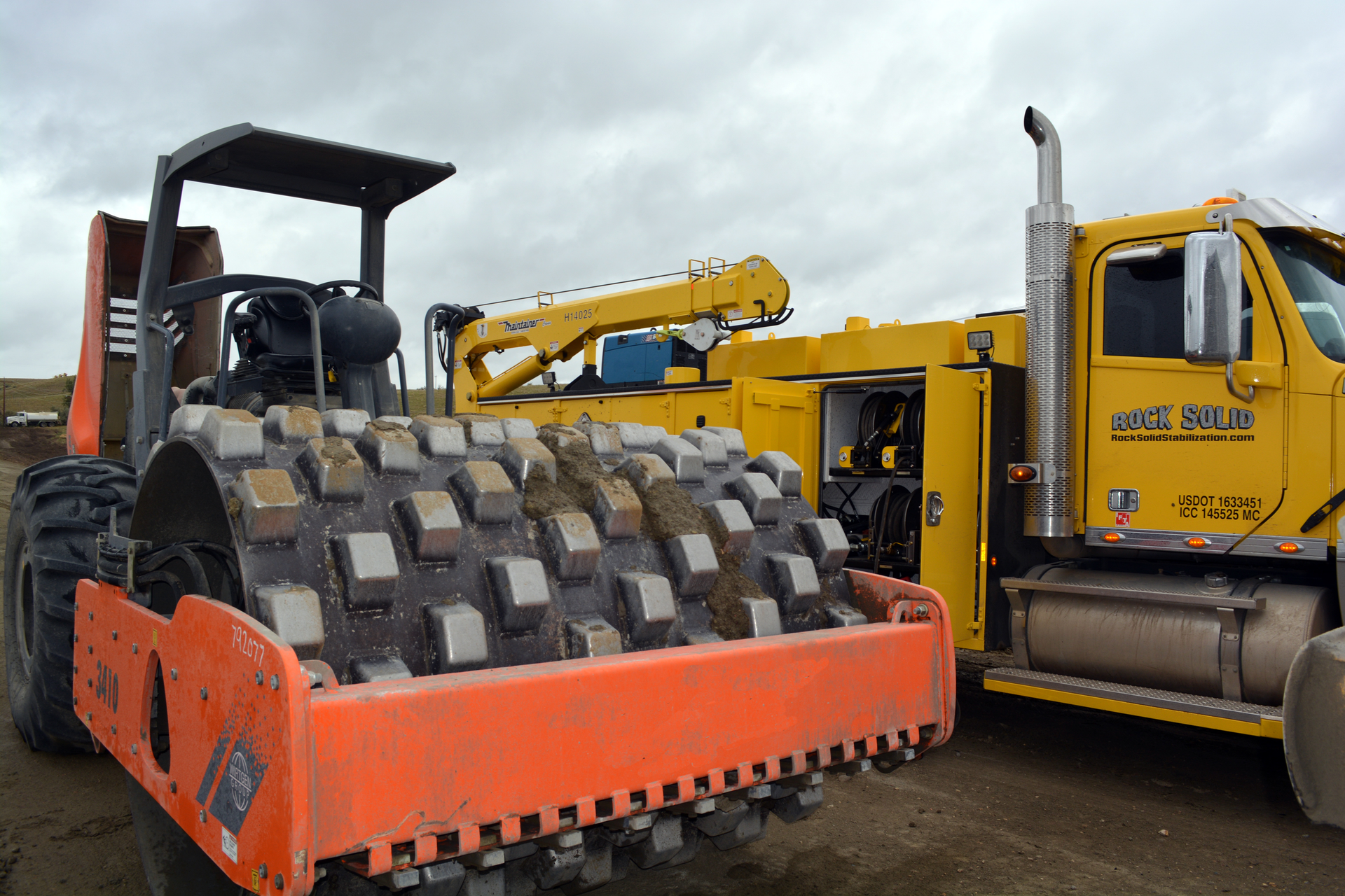 RockSolidCompactor 55d36517efb84