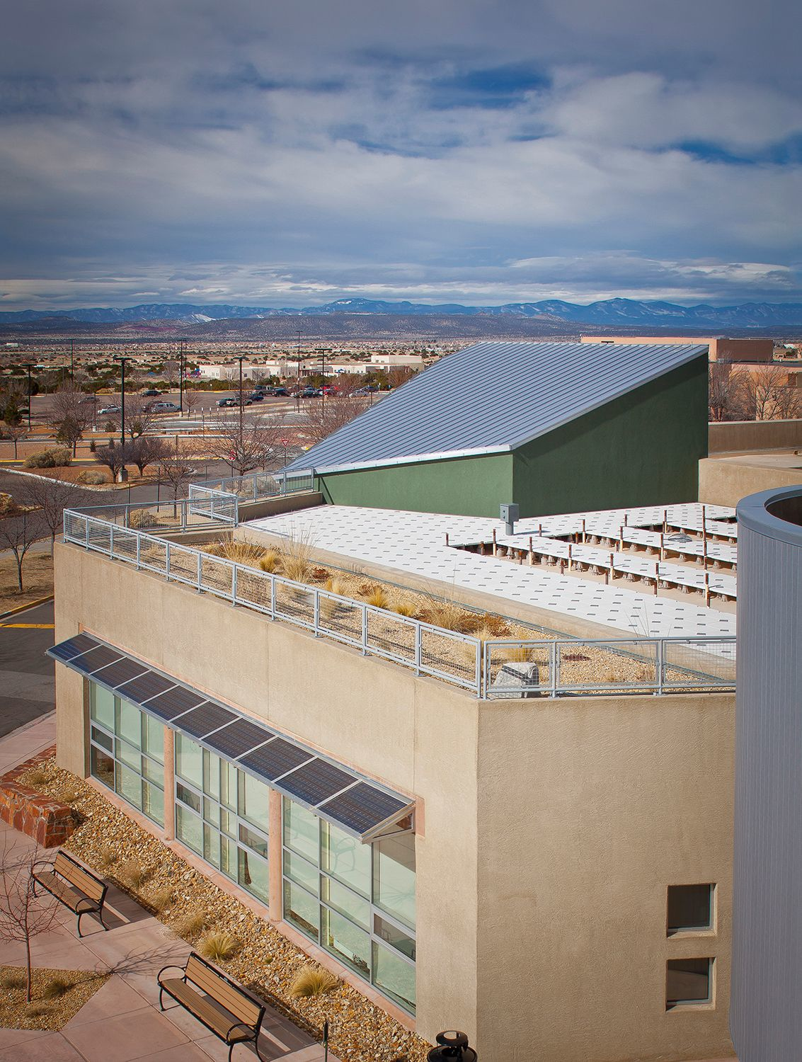 SFCC TATC Exterior View 15 photo credit Mattophoto 55db447fe2452