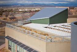 SFCC TATC Exterior View 15 photo credit Mattophoto 55db447fe2452