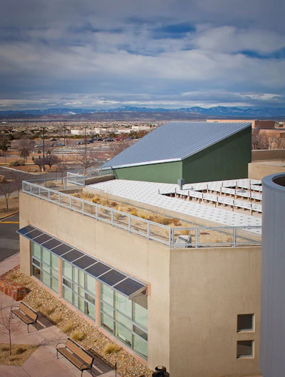 SFCC TATC Exterior View 15 photo credit Mattophoto 55db447fe2452