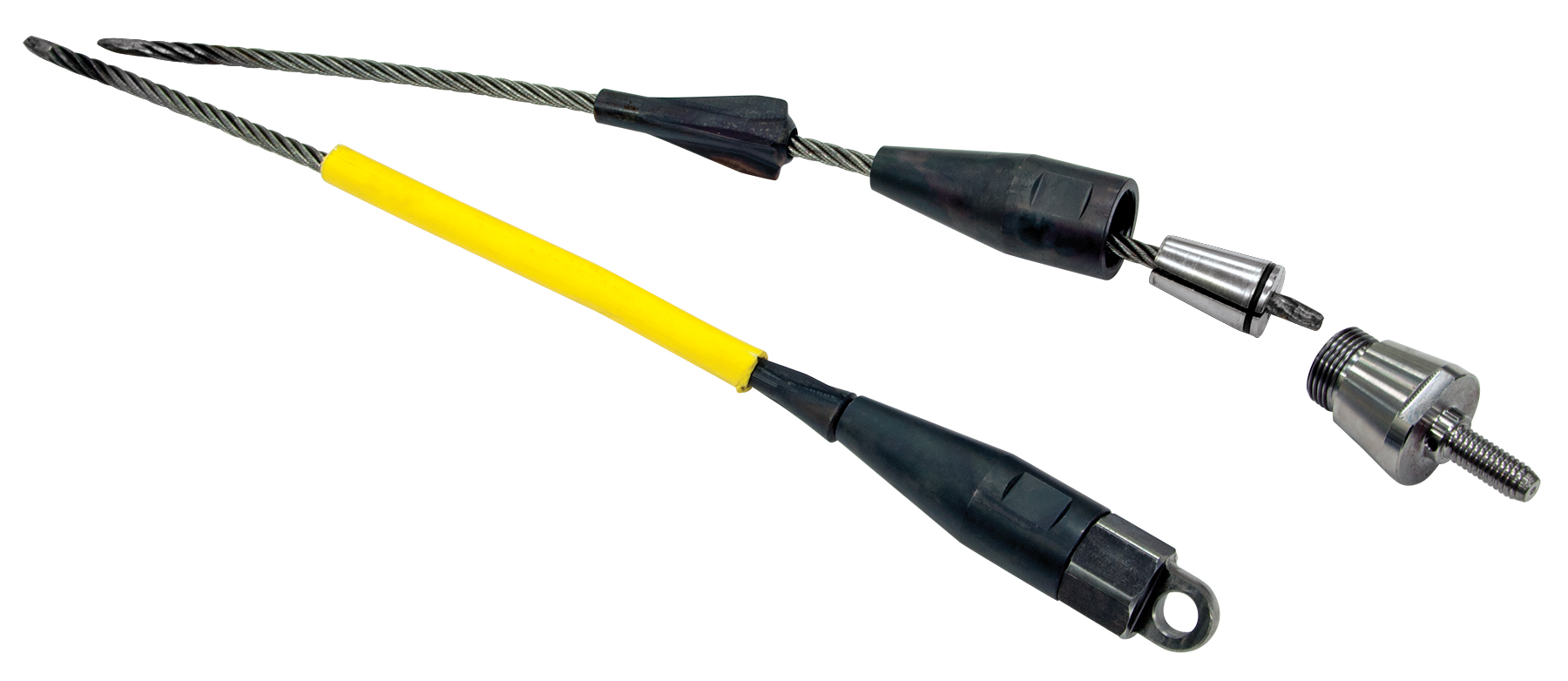 TT Technologies Splitting Head 55d8c3dcc846b