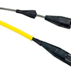 TT Technologies Splitting Head 55d8c3dcc846b