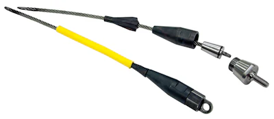 TT Technologies Splitting Head 55d8c3dcc846b