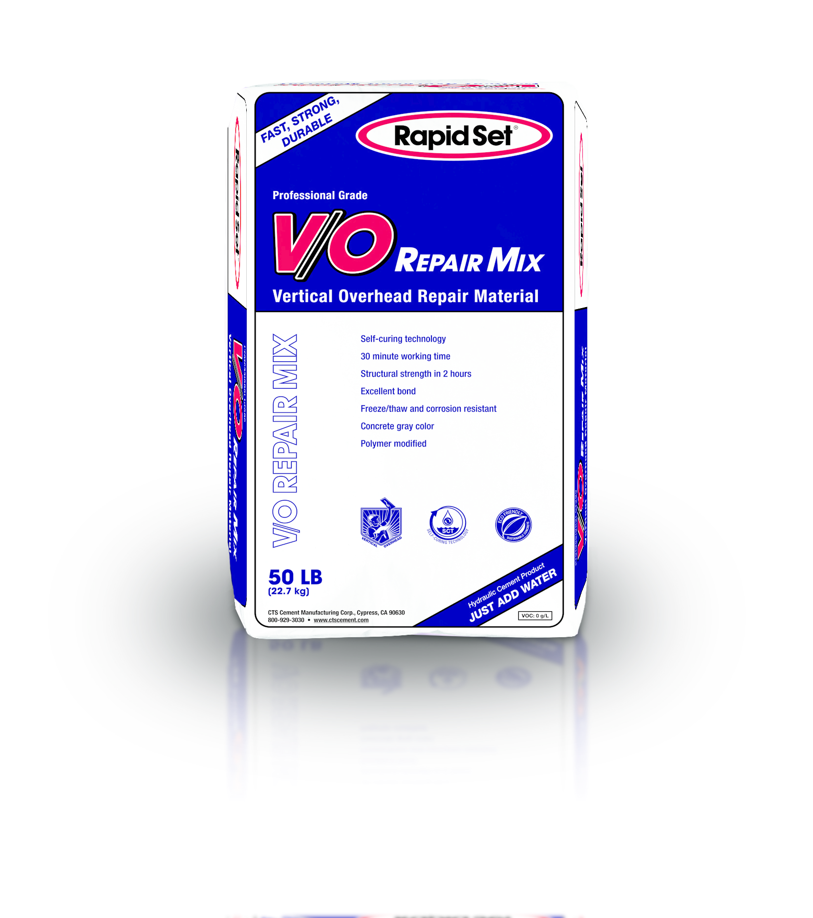 VORepairMix 50lbBag Reflect 1 55df77710ef7e